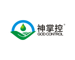 河南神掌控生態(tài)農(nóng)業(yè)科技研究院