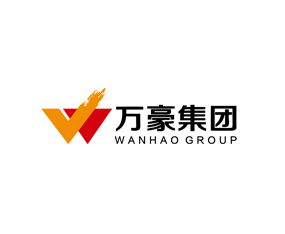 山東萬(wàn)豪生態(tài)農(nóng)業(yè)集團(tuán)股份有限公司