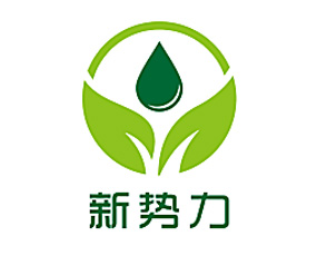 ɽ�|��(sh��)�����B(t��i)�r(n��ng)�I(y��)�Ƽ����޹�˾