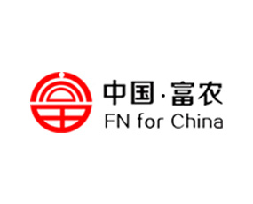黑龍江省富農(nóng)科技開(kāi)發(fā)有限公司