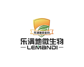 ɽ�|��(l��)�M��΢����Ƽ����޹�˾