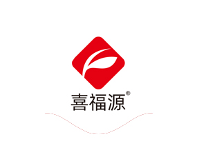 周口喜福源生物科技有限公司