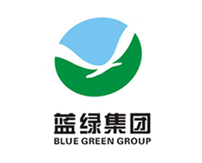 鄭州愛普斯化工有限公司