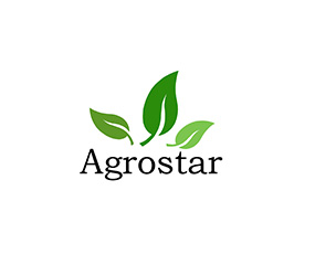 江蘇愛格思達化工有限公司