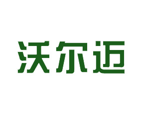 �����֠��~����Ƽ����޹�˾