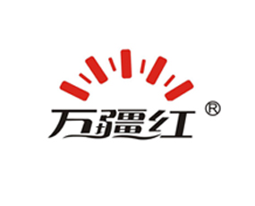 ���ϰ������r(n��ng)�I(y��)�Ƽ����޹�˾