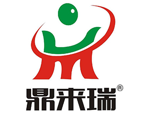 鄭州鼎來瑞農業(yè)科技有限公司