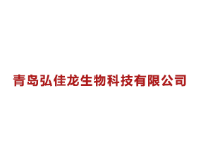 ���u���������Ƽ����޹�˾