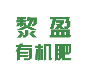 ���h��ӯ�ЙC�����޹�˾