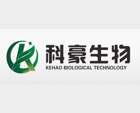 河北科豪生物科技有限公司