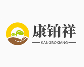 ���ݿ��K������Ƽ����޹�˾