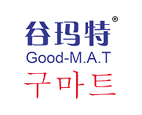 谷瑪特親壤農業(yè)（沈陽）集團有限公司