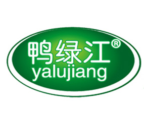 遼寧金馬地康生物科技有限公司