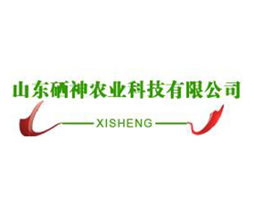 ɽ�|�����r�I(y��)�Ƽ����޹�˾