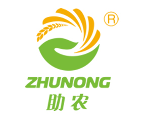 云南助農(nóng)發(fā)展集團有限公司