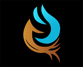 ��Դ���B(t��i)���V�|�����޹�˾