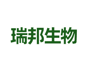 ���(y��ng)�h�������Ƽ����޹�˾