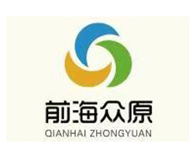 惠州眾原環(huán)農生物科技有限公司