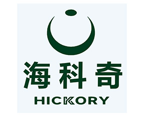 濰坊?？破孢M(jìn)出口有限公司