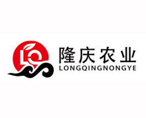 黑龍江省隆慶農(nóng)業(yè)科技開(kāi)發(fā)有限公司