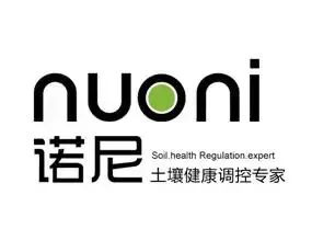 山東諾尼益源農業(yè)服務有限公司