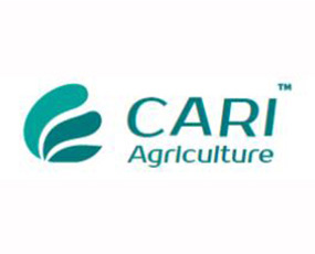 遼寧康緣益生農業(yè)科技有限公司