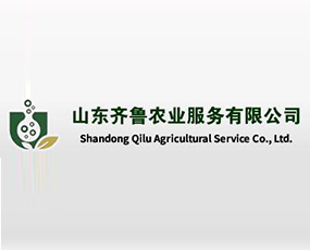 ɽ�|�R���r�I(y��)�������޹�˾