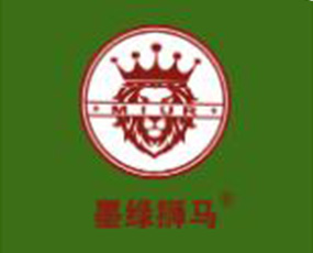 懷恩沃克農化（深圳）有限公司