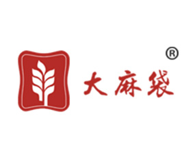 ɽ�|���v���﹤�̼��F(tu��n)���޹�˾