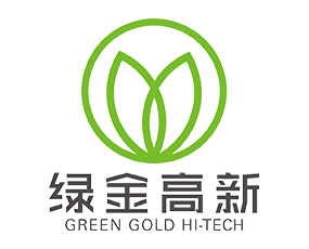 成都綠金生物科技營銷有限責任公司