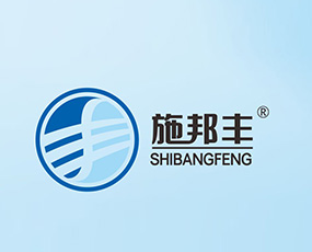 項城市施邦豐肥業(yè)有限公司