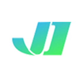 山東省東營(yíng)市京東化工有限責(zé)任公司