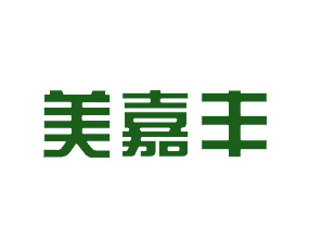 寧夏美嘉豐肥業(yè)有限公司