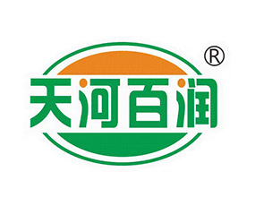 ������ӷʘI(y��)���޹�˾