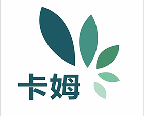 卡姆（青島）進出口有限公司