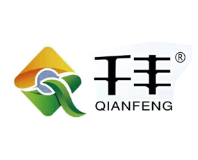 山東千豐農業(yè)科技有限公司