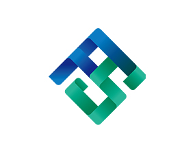 河北福賽農業(yè)科技有限公司