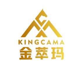 ���Ͻ��ͬ�����Ƽ����޹�˾