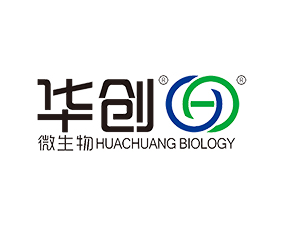 �A��(chu��ng)΢���＼�g(sh��)�����_(t��i)�����޹�˾