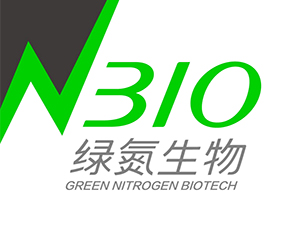 北京綠氮生物科技有限公司