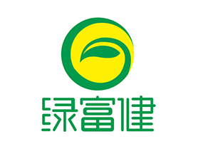 江蘇綠富健生態(tài)科技有限公司