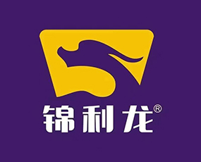 煙臺(tái)錦利龍生物科技有限公司