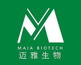 山東邁雅生物科技股份有限公司