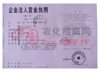 ��I(y��)���ˠI(y��ng)�I(y��)��(zh��)��