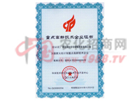 ���c(di��n)���¼��g(sh��)��I(y��)�C��(sh��)