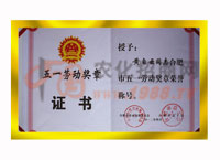 ��һ�ڄӪ����C��