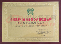 �����ИI(y��)�|���������M(li��n)��Ʒ��