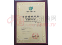 ��(y��u)�|�aƷ