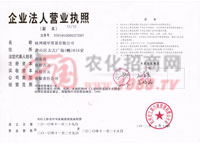 ��I(y��)���ˠI�I(y��)��(zh��)��