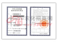 ���A�˹��͇��M���C�����a�C